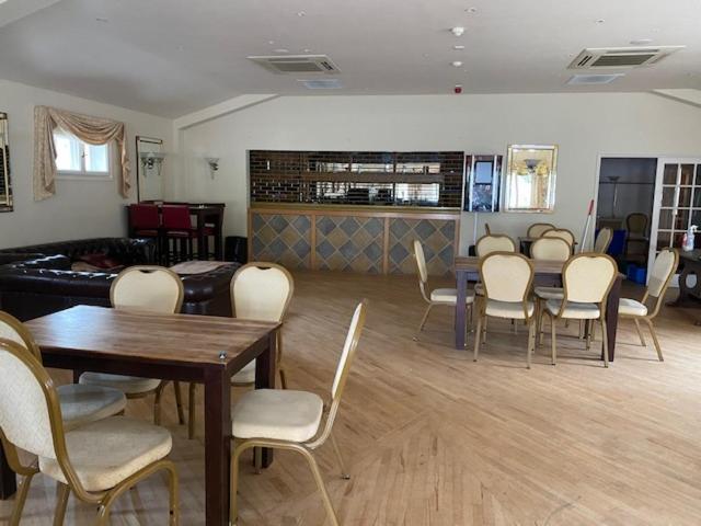 The Thelbridge Cross Inn Crediton Kültér fotó